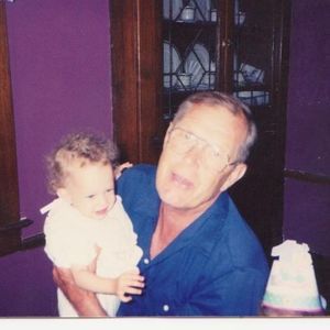 Meet your Posher, Maggie